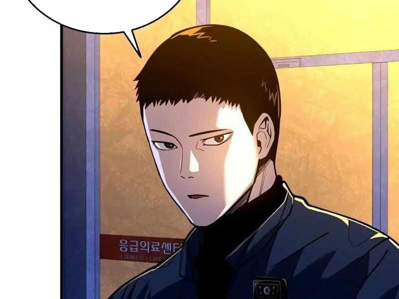 Thực Thi Công Lý: Chapter 5