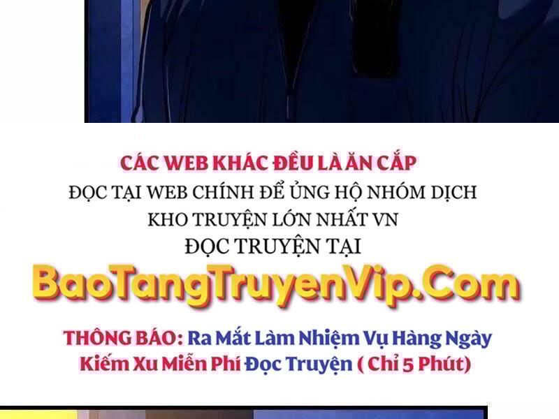 Thực Thi Công Lý: Chapter 5