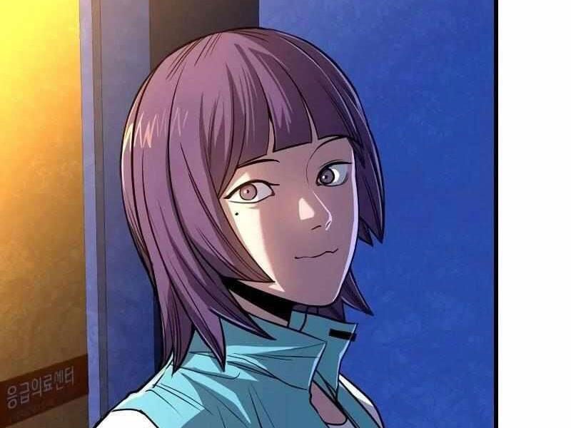 Thực Thi Công Lý: Chapter 5