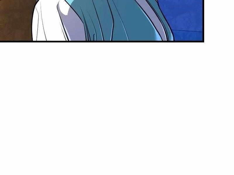 Thực Thi Công Lý: Chapter 5