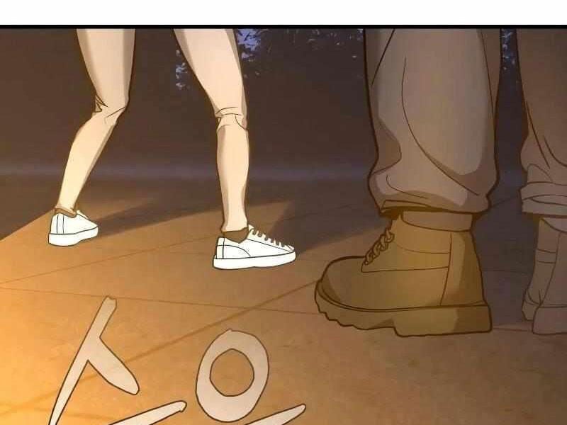 Thực Thi Công Lý: Chapter 5