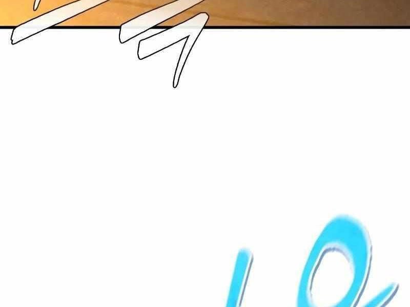 Thực Thi Công Lý: Chapter 5