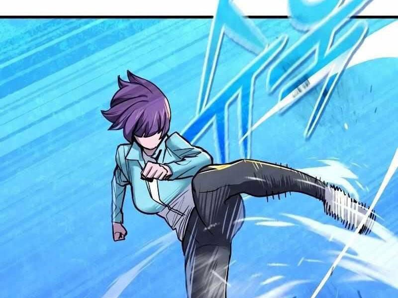 Thực Thi Công Lý: Chapter 5