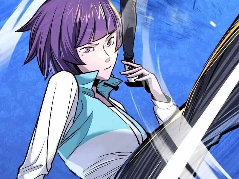 Thực Thi Công Lý: Chapter 5