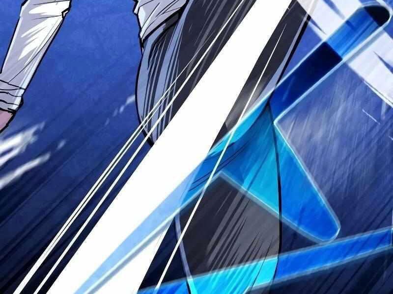 Thực Thi Công Lý: Chapter 5