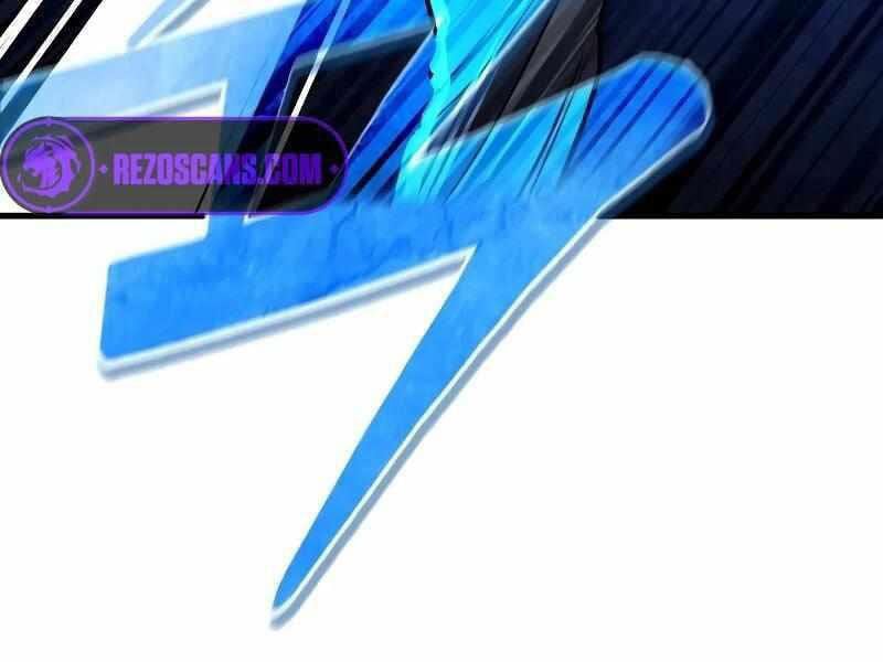 Thực Thi Công Lý: Chapter 5