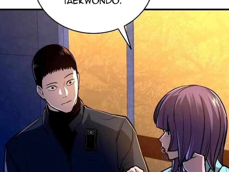 Thực Thi Công Lý: Chapter 5