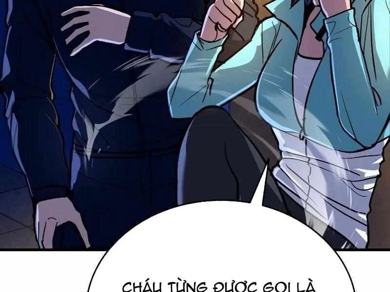 Thực Thi Công Lý: Chapter 5