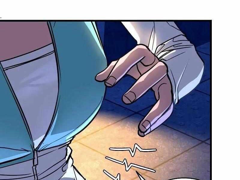 Thực Thi Công Lý: Chapter 5