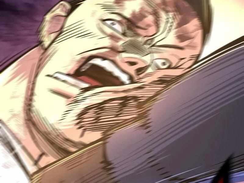 Thực Thi Công Lý: Chapter 5