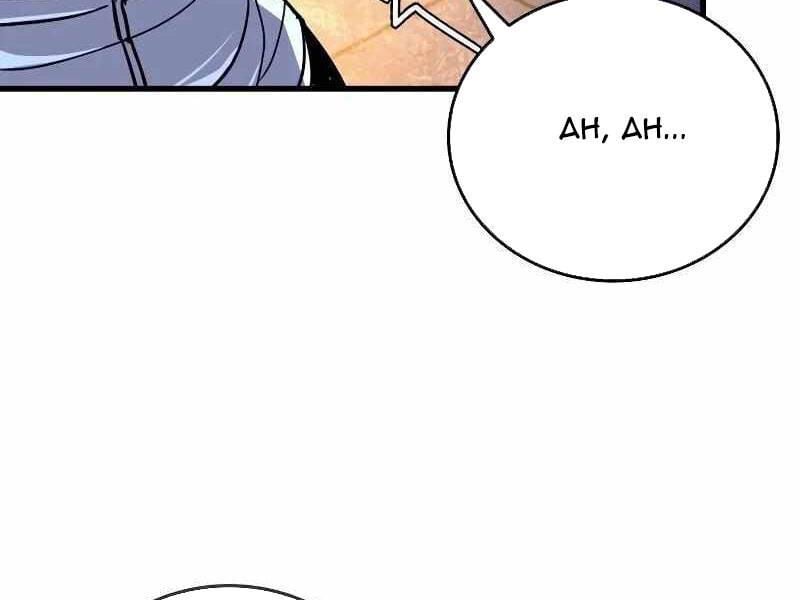 Thực Thi Công Lý: Chapter 5