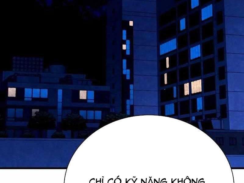 Thực Thi Công Lý: Chapter 5