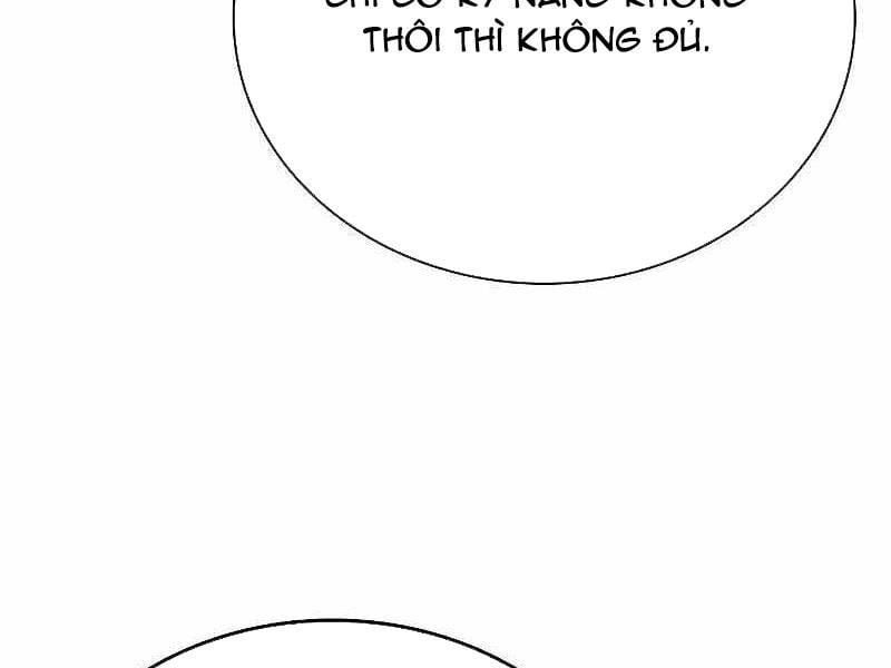 Thực Thi Công Lý: Chapter 5