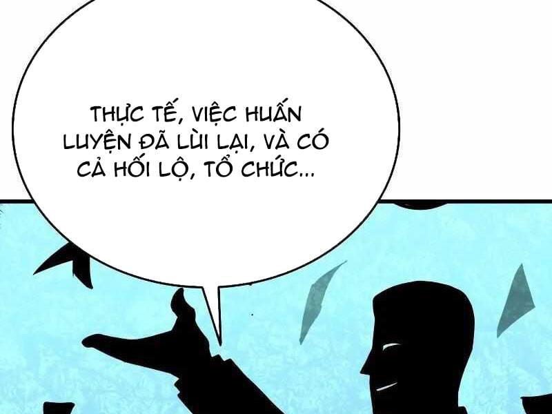 Thực Thi Công Lý: Chapter 5