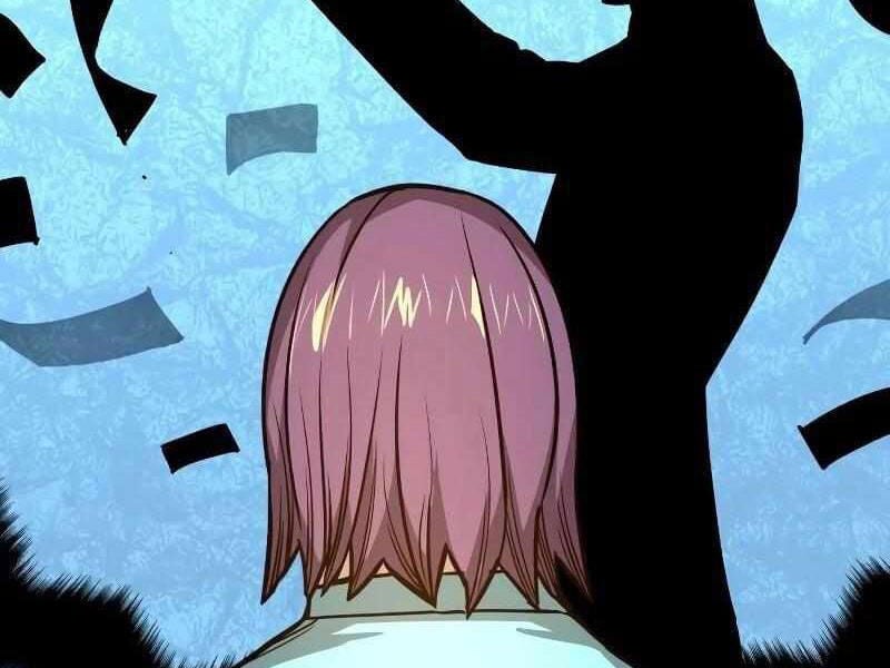 Thực Thi Công Lý: Chapter 5