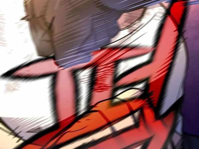 Thực Thi Công Lý: Chapter 5