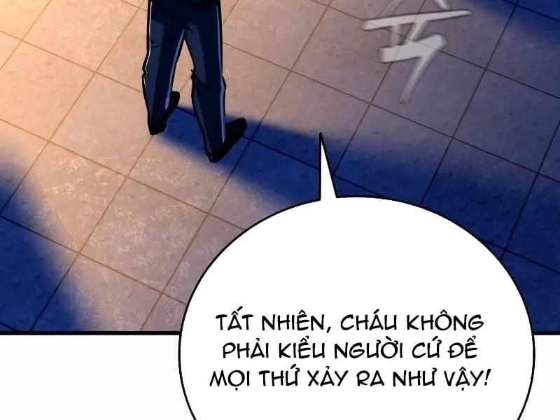 Thực Thi Công Lý: Chapter 5