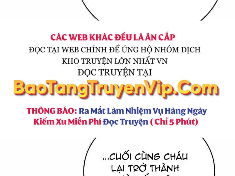 Thực Thi Công Lý: Chapter 5