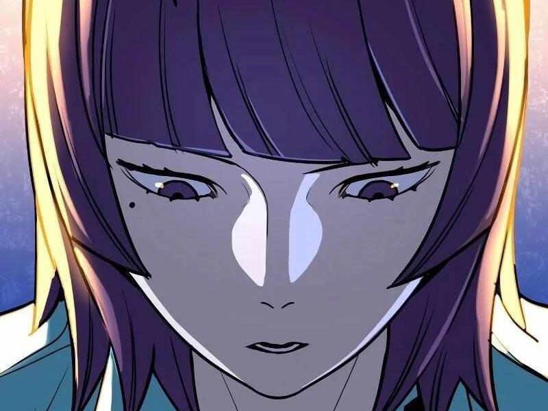 Thực Thi Công Lý: Chapter 5