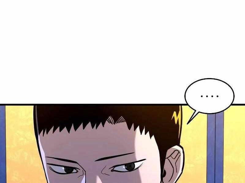 Thực Thi Công Lý: Chapter 5