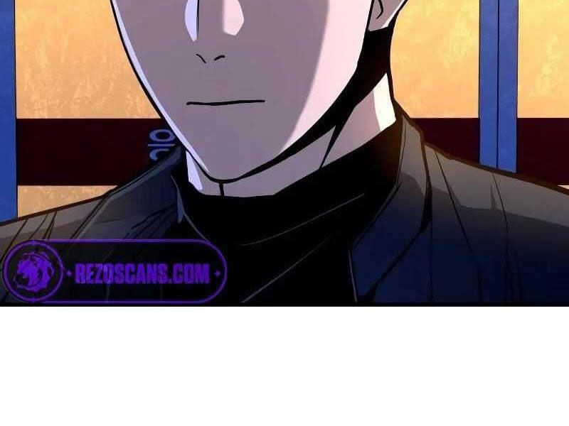 Thực Thi Công Lý: Chapter 5