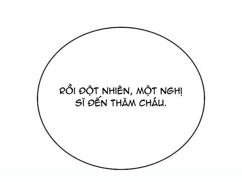 Thực Thi Công Lý: Chapter 5