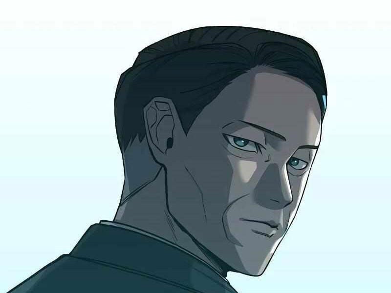 Thực Thi Công Lý: Chapter 5