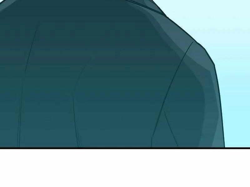 Thực Thi Công Lý: Chapter 5