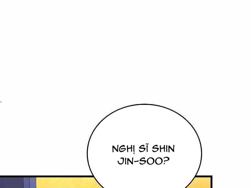 Thực Thi Công Lý: Chapter 5