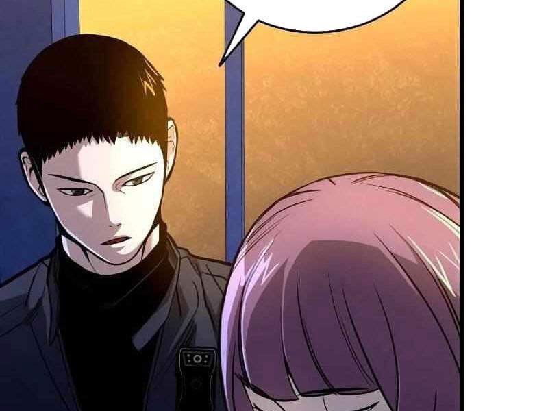 Thực Thi Công Lý: Chapter 5