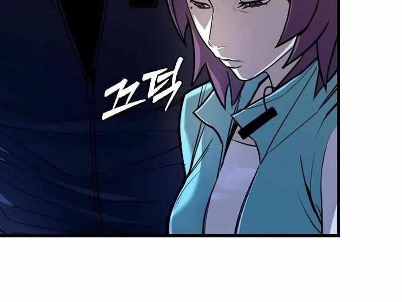 Thực Thi Công Lý: Chapter 5