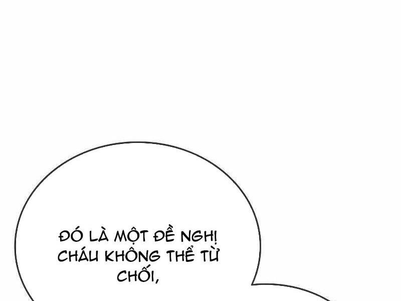 Thực Thi Công Lý: Chapter 5