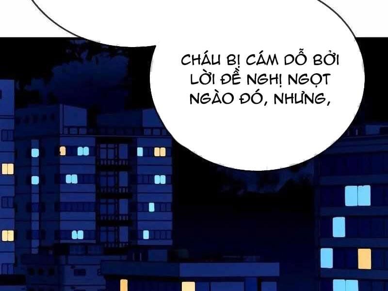 Thực Thi Công Lý: Chapter 5