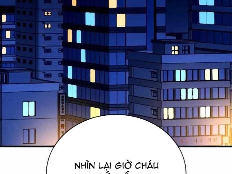 Thực Thi Công Lý: Chapter 5