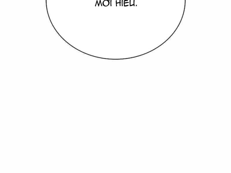 Thực Thi Công Lý: Chapter 5