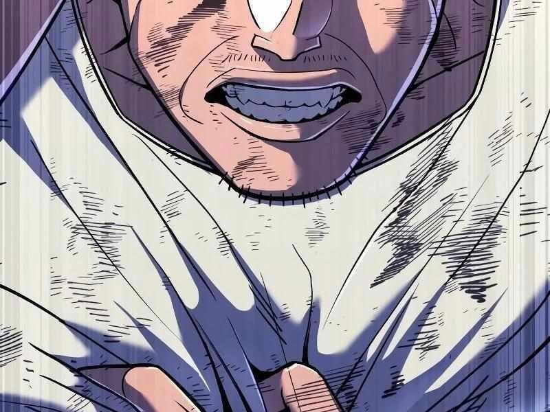 Thực Thi Công Lý: Chapter 5