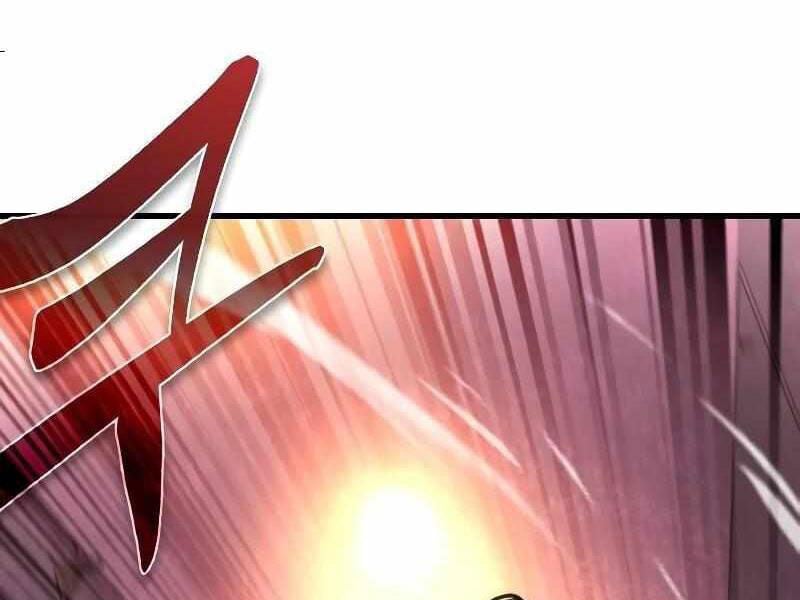 Thực Thi Công Lý: Chapter 5