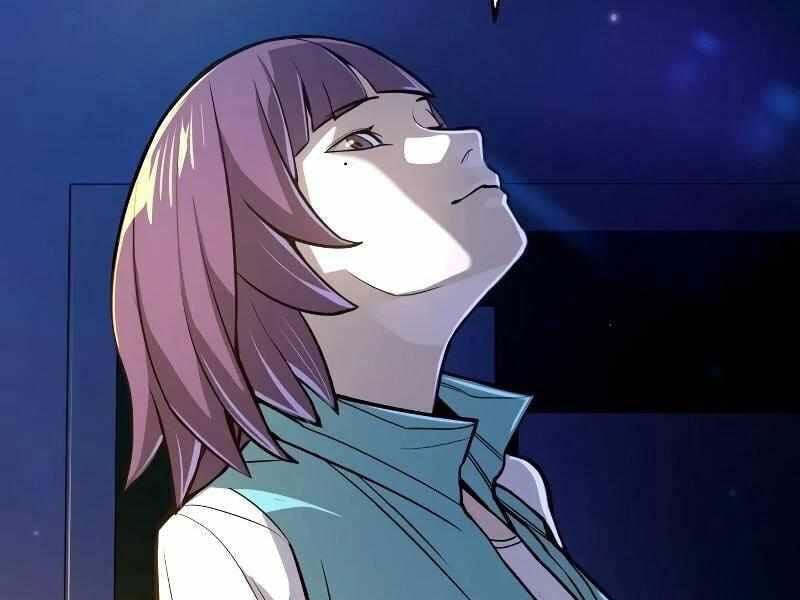 Thực Thi Công Lý: Chapter 5