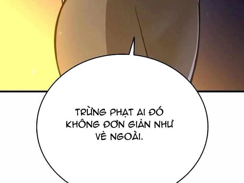 Thực Thi Công Lý: Chapter 5