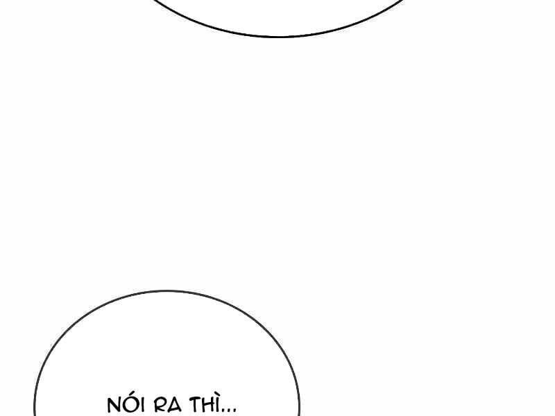 Thực Thi Công Lý: Chapter 5