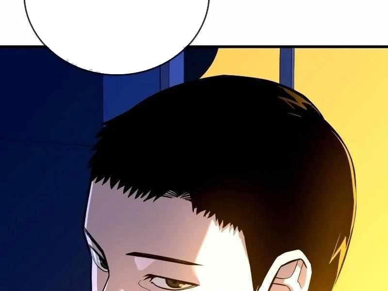 Thực Thi Công Lý: Chapter 5