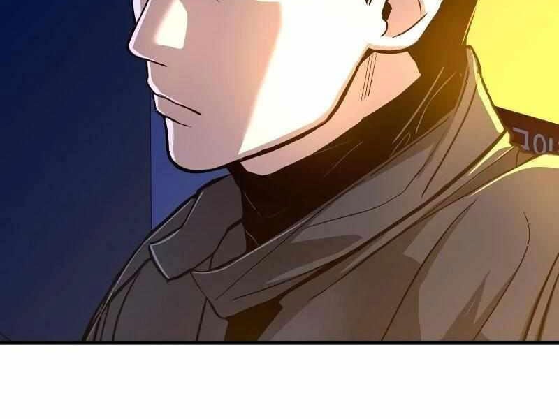 Thực Thi Công Lý: Chapter 5