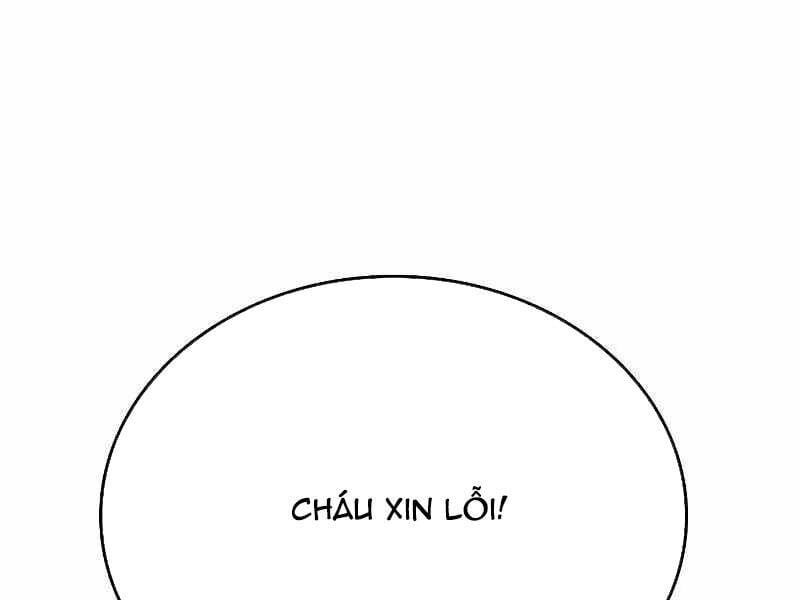 Thực Thi Công Lý: Chapter 5