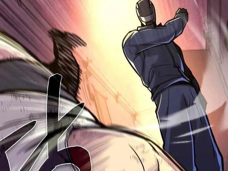 Thực Thi Công Lý: Chapter 5