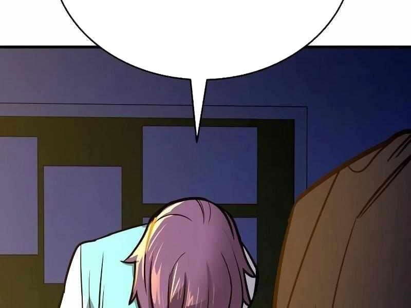 Thực Thi Công Lý: Chapter 5