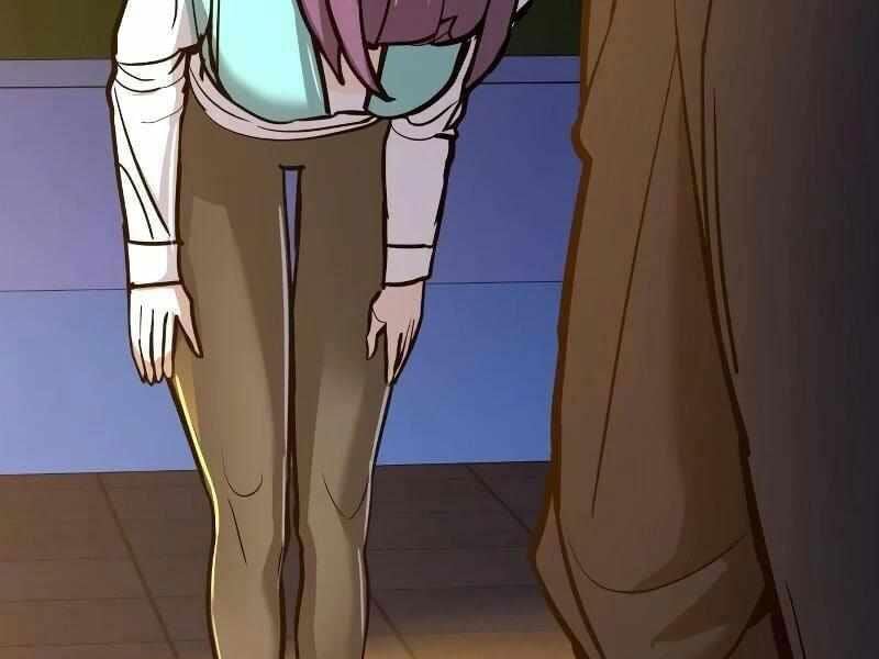 Thực Thi Công Lý: Chapter 5