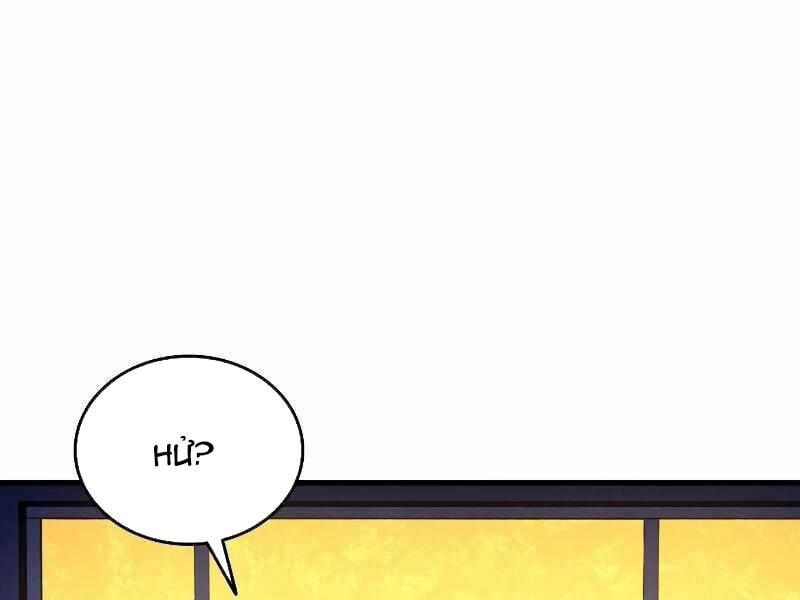 Thực Thi Công Lý: Chapter 5