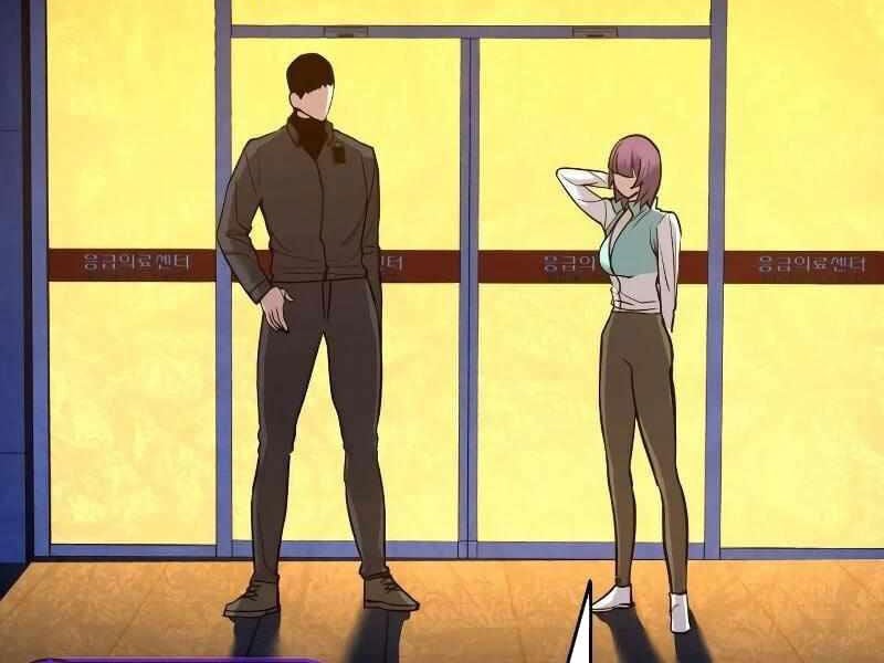 Thực Thi Công Lý: Chapter 5