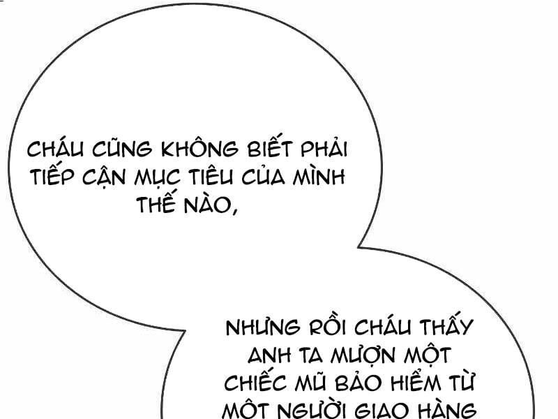 Thực Thi Công Lý: Chapter 5