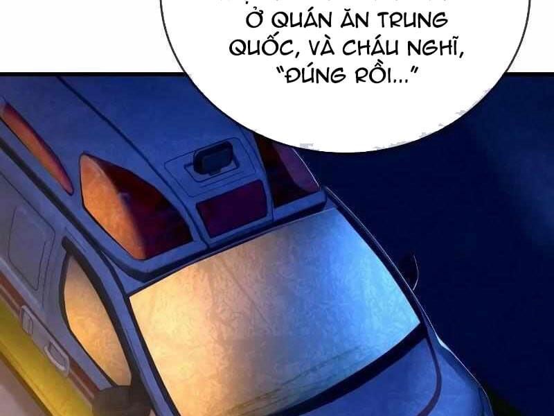 Thực Thi Công Lý: Chapter 5